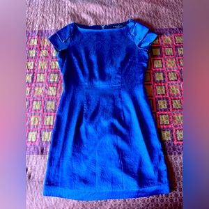 Beautiful vintage Guess dress